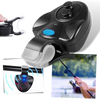 Touch Sensor For Fishing Rods - Ozerty