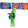 Inflatable Alien Costume
