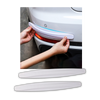 2-pack Car Bumper Protectors