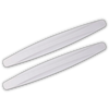 2-pack Car Bumper Protectors