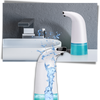 Automatic Foaming Soap Dispenser