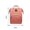 Maternity Backpack