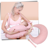 Baby Cushion & Holder