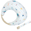 Baby Cushion & Holder