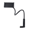 Flexible Phone Holder -