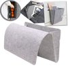 Bedside or Couch Pocket Organiser -
