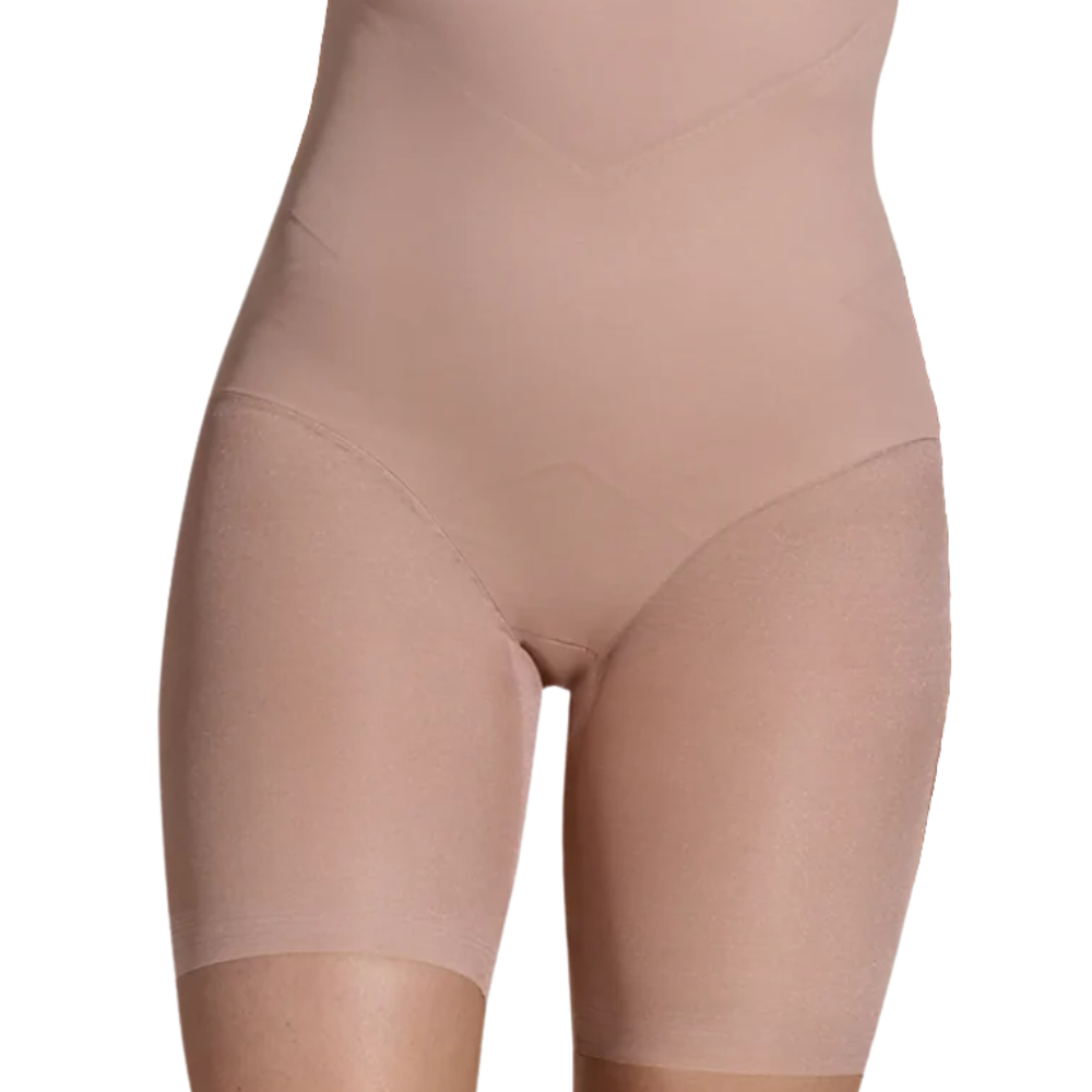 Women Slimming Shapewear - Body Sculpting Panties - Women High Waist  Slimming Shapewear