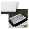 Portable LED Reading Lamp