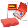 Emergency Venom Extractor Kit