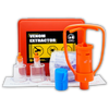 Emergency Venom Extractor Kit