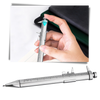 Multifunctional Verner Caliper Ballpoint Pen