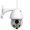 Wifi Surveillance Camera