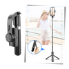 3-in-1 Gimbal Phone Stabiliser