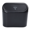 Trash Can for Car -