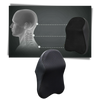 Universal Car Seat Cushion