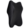 Universal Car Seat Cushion