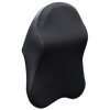 Universal Car Seat Cushion