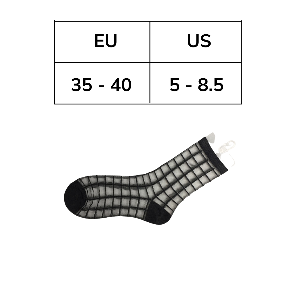 Fragile Socks Clipart PNG Images