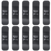 Pack of Cord Organisers