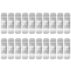 Pack of Cord Organisers