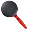 Non-Stick Electric Crepe Maker