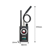 GPS Tracker Radar