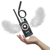 GPS Tracker Radar