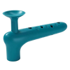2-pack Protective Silicone Doorknob Cover