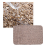 Absorbent Anti-Slip Mat