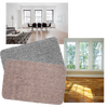 Absorbent Anti-Slip Mat