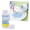 Kitchen Sink and Drain Cleaning Powder