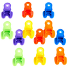 Pack of Can Openers