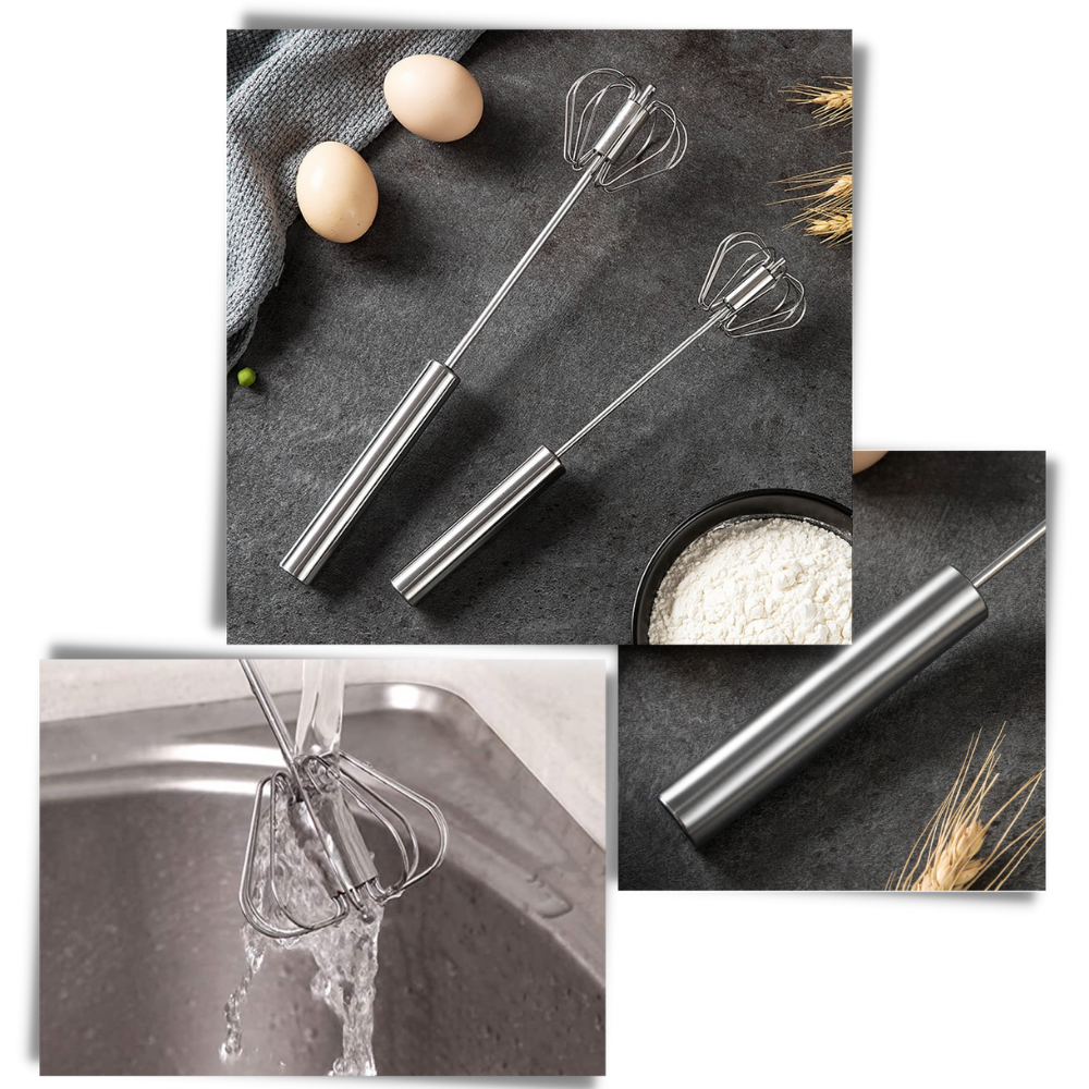 https://ozerty-canada.com/cdn/shop/products/27EGGMIX_-_Stainless_Steel_Build_1024x.png?v=1654007661