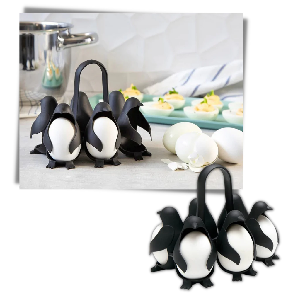 https://ozerty-canada.com/cdn/shop/products/27EGGUINS_-_Holds_Multiple_Eggs_Simultaneously_1024x.webp?v=1673305423