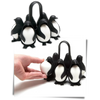 Silicone Egg Holder and Cooker