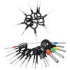 Wire Connector Ejector Kit