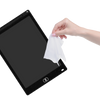 LCD Drawing Tablet For Kids