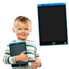 LCD Drawing Tablet For Kids