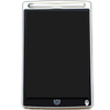 LCD Drawing Tablet For Kids