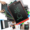 LCD Drawing Tablet For Kids -