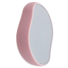 Crystal Hair Eraser