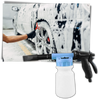 Car Wash Foam Spray Kit