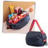 Foldable Waterproof Shopping Bag