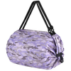 Foldable Waterproof Shopping Bag