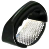 Steel Garlic Crusher