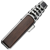 Multipurpose Gas Lighter