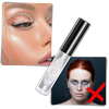 Waterproof Glitter Makeup