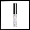 Waterproof Glitter Makeup