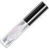 Waterproof Glitter Makeup