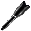 Automatic Hair Curling Iron